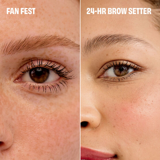 HOLIDAY 2025 TIER 2 MULTI SET